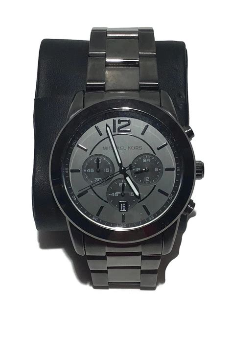 michael kors watch mk 8479